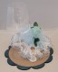 Thumbs/tn_verre bois communion 4 6 2023.jpg